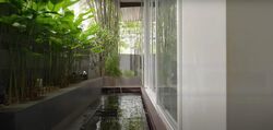 Jalan Elok (D9), Terrace #480321791
